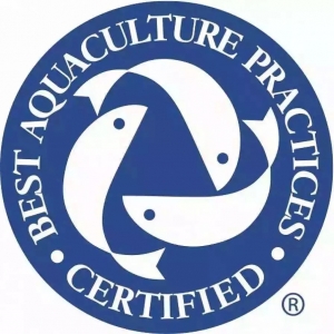 ȫ��ˮ�a�Bֳ��GAA�c�H�����ﺞӆ���Ժ����f�h