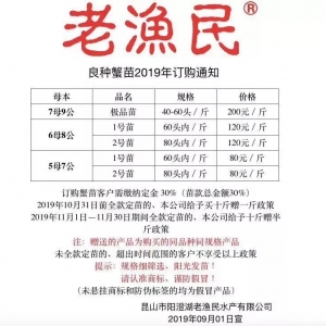 ���200Ԫ/��ϝO�����ȹ�����зӆُ(g��u)�r(ji��)