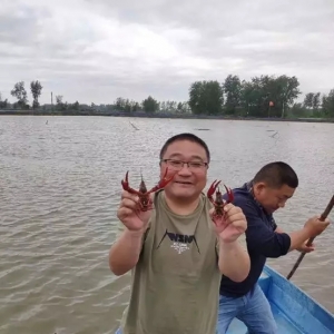 ����Փз��С���r��γ����硢�����磿