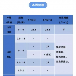 �����R���������~�r���ϝqָ�տɴ���