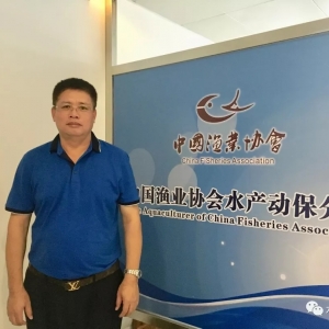 �섦�h���ӱ��a(ch��n)�I(y��)�����������ң�