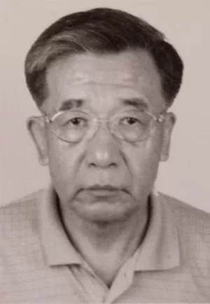 �����������������