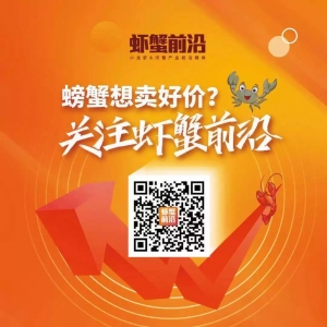 9��5�ո��س�з�������S��(b��o)�r(ji��)���������