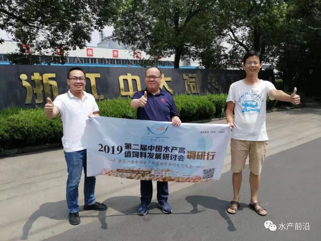 �����|�σr��������l���A��