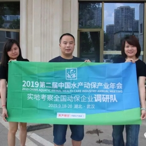 �@�N��ɞ�̎���������������}�ġ��{(di��o)ˮ��������