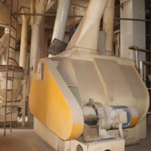 ����100%�����@�ͨ���ل����E��