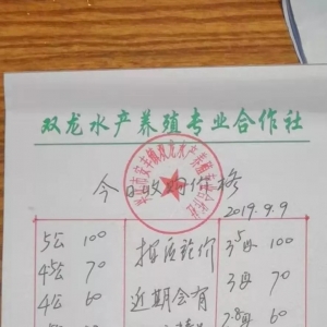 �d����q���������+���ճ�з�������S��(b��o)�r(ji��)��