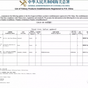 ͻ�l�����P����:��ͣɣ�����W��ɯ�����R���Ҷ�϶ࠖ���S���r�����S��