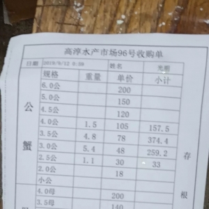 �^�m���r��9��12���س�з��r��