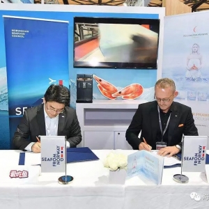 Ų�����O�r��󲶓����M܊�Ї��Ј����c���u���۳��~�����s����