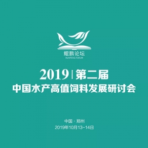 ˮ�a(ch��n)���@�״󳬼��L(f��ng)�ڣ��ٲ����M(j��n)������