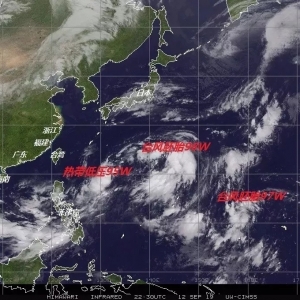 �_(t��i)�L(f��ng)���S���h(yu��n)δ�Y(ji��)������ԓ��������~������