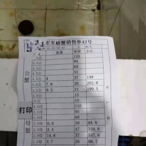 �ߴ�4������25Ԫ/����ո��س�з��r��