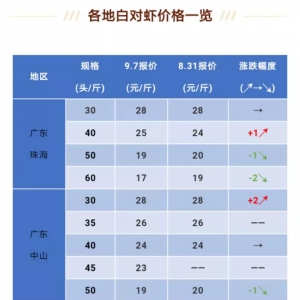 ����F(xi��n)�r�r(ji��)�߷壬�����Ј�(ch��ng)�����