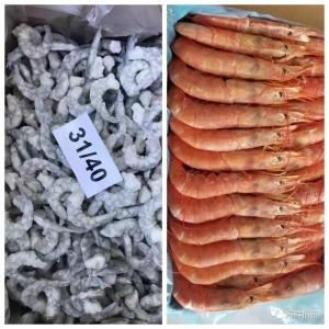 �������r�M�������ӡ���r�����a�}�����Ј�