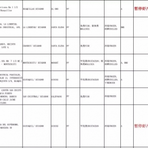 �W��ɯ������������϶ࠖ���r���Sӭ����⣡