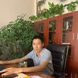 ��з�r���B�m(x��)�µ�,  �p��?ji��n)�ô�f?