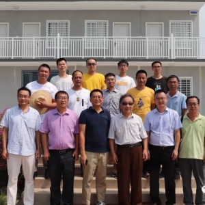 �V�|�����W(xu��)�����x������Ʒ�N���r���d��1̖(h��o)�����M(j��n)����Ʒ���ƏV�A��