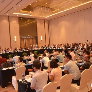 ��2019�\һ���ʠI�B���g��ӑ�������G������e��