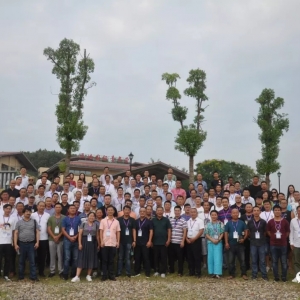 �ڶ���С���r���g����Փ����֦���ɹ����_��