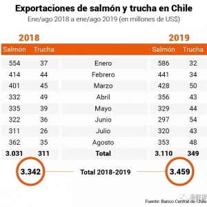 ���������~���ڄ�(chu��ng)�vʷ�¸ߣ��������ϫ@�����ׂ�BAP�J�C