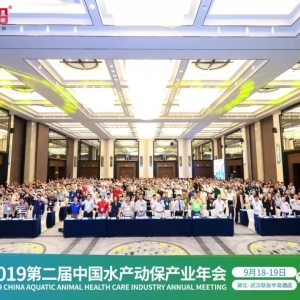 ˢ������Ȧ���@����ˮ�a(ch��n)��(d��ng)���a(ch��n)�I(y��)ԓ�l(f��)����