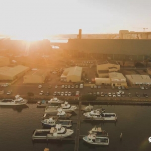 ���Dֱ�������Ďrʯ���r�O����Ї�(gu��)֮��