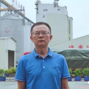 ��ΏV�|�@��ˮ�a���������ע�����Ј���