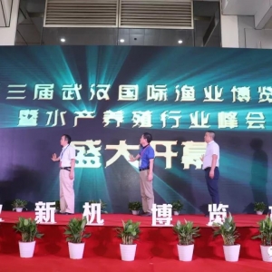 �@���ήa�^�f��ģʽ����h�O���������o��