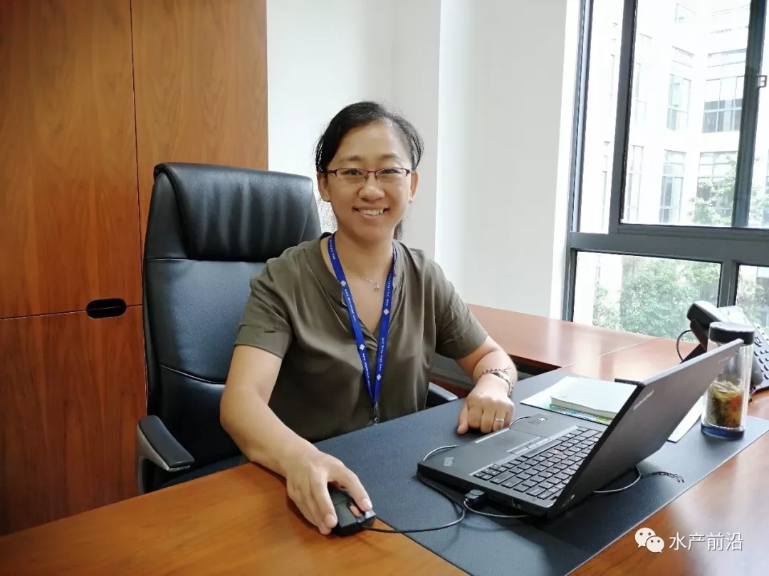 �¼��飡��ϣ�Ҫ׃�ˣ�