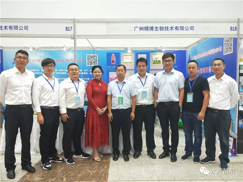 ����(d��ng)������������������Ů���I�N�򔡣��͆���Ų���