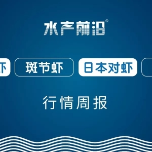 �_�r���߹����r�r�񹝺�������������鿴��