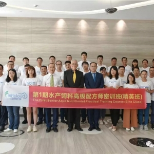 �َ�����ˮ�a��ϸ߼��䷽����Ӗ��ʢ���_��