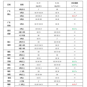 �S����~���Л_�������^�r�Ը߃r����