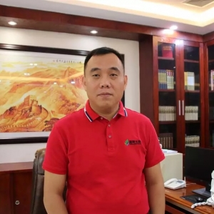 ε�R����ˮ�a���ע������