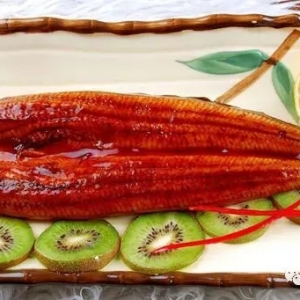 һ�����~�~�ɫ@��1500�f���s���R�h���������~�c������μ�ã�