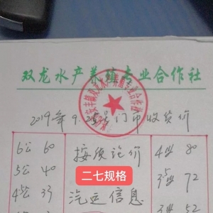 ��з���q��9��25�ո��س�з��r��