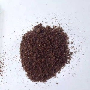 ��ܛ��ϡ��������ۣ�ˮ�a(ch��n)�ϸ�֕�(hu��)�Č��᣿