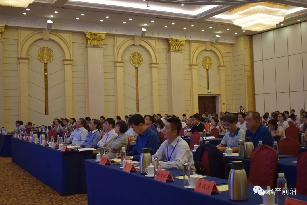 ȫ����ˮ�B(y��ng)ֳ�Gɫ�l(f��)չ��ӑ��(hu��)�����u������_