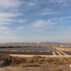 �ڃ��ɹ��B�r��һ�Nʲô�w򞣿