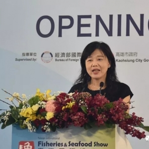 �@ô��N�����O�䣬���ܻ��O�I߀�ж��h��