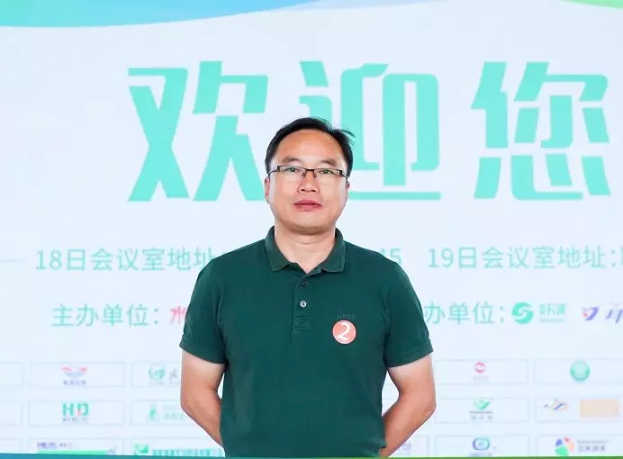 2019ˮ�a(ch��n)��(d��ng)����I(y��)�ɿ��γ����ˣ��Ý��Q�����|Ԫ�㘷������ף�R��