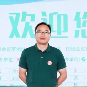 2019ˮ�a(ch��n)��(d��ng)����I(y��)�ɿ��γ����ˣ��Ý��Q�����|Ԫ�㘷������ף�R��