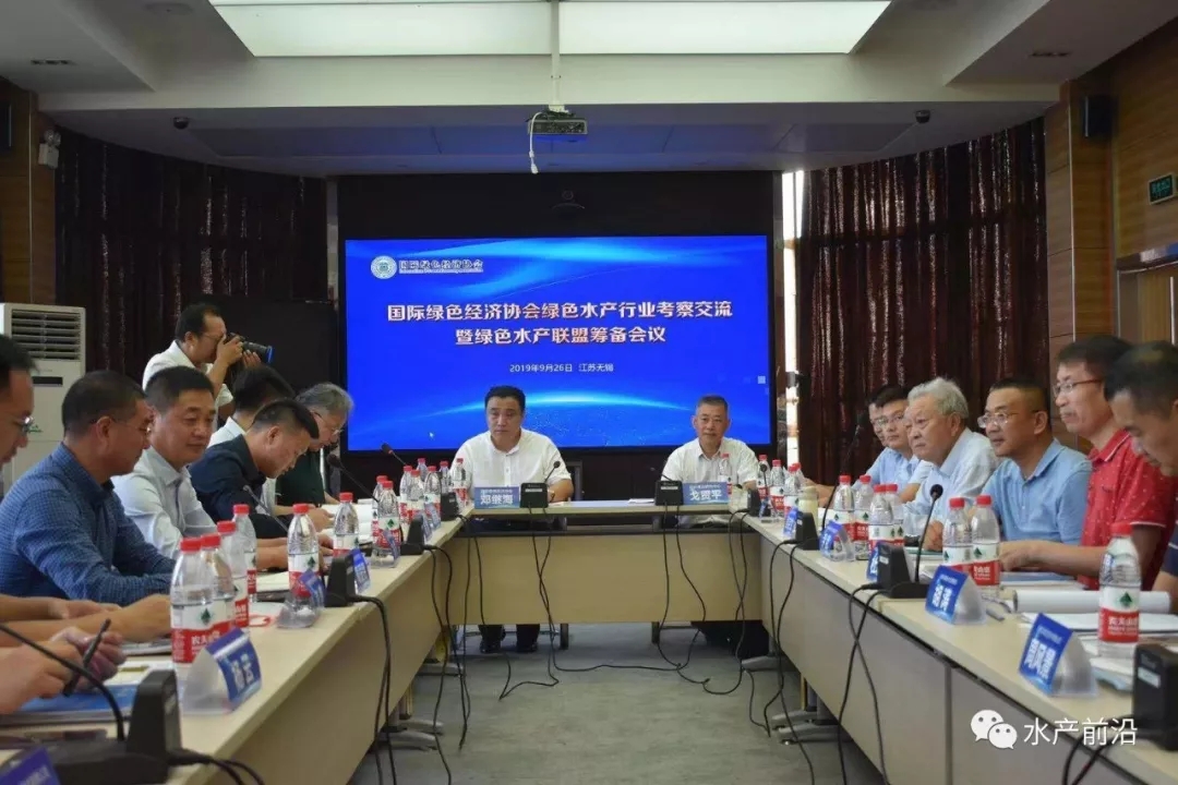 �lչ�Gɫˮ�a��ˮ�a�����Єӣ�