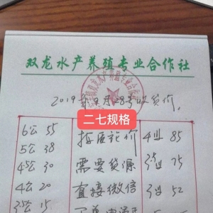 �d��ĸз�ϝq��9��28�ո��س�з��r��