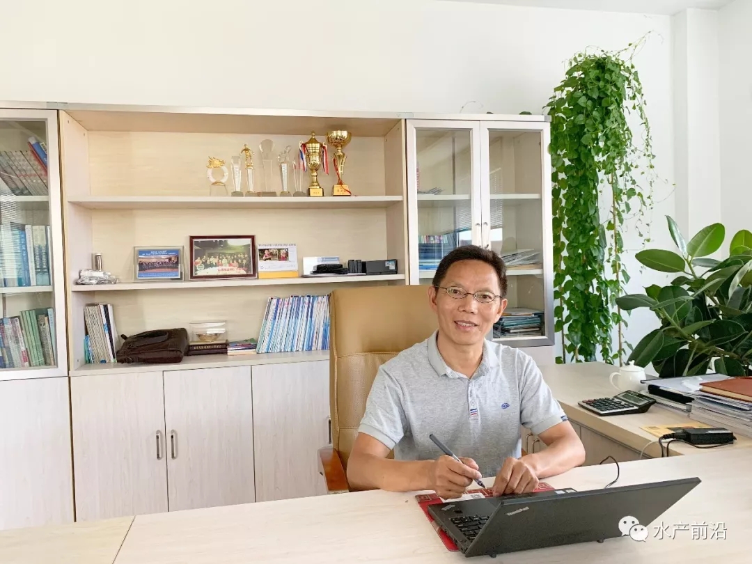 ����y�ĳ����L�ڣ�2000�f��ˮ�a�ϼ������l��