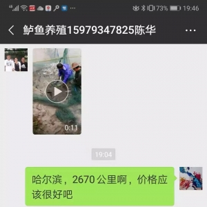 2019����ҫ�۵������~��1�f��/܇���~�\ݔ2670���ﾹ�oһ�p�ģ���ͨ��Ҳ��͵͵�l(f��)ؔ