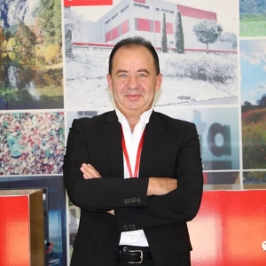 Jesus���Ї��lչ�ǳ��죬��ȫ������Ҫ��ˮ�a�Ј�