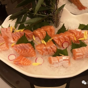 �������u���r�����~�ѵ��Ї��Ј���2019��a�����_2�f��