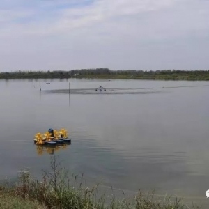 ��ˮ�YԴ�S�����в��Ј����Bֳ�������ĸ�׃